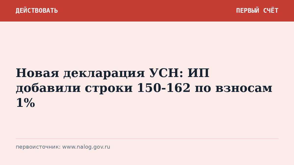 Обложка материала